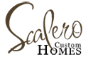 Scalero website