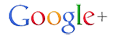 google +