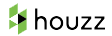 houzz